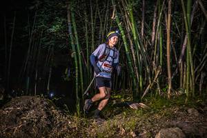 BIB: 758
                            <button type="button" onclick="openModal(6944191)" class="btn btn-primary btn-sm float-right btn-popup" data-toggle="modal" data-target=".modal-high-quality">
                        <i class="fas fa-shopping-cart"></i> Add to Cart
                    </button>
                                            <button type="button" onclick="isThisMe(6944191, true)" class="btn btn-success btn-sm float-right btn-popup btn-isme hidden" data-toggle="tooltip" data-placement="bottom" title="นี่คือรูปของคุณใช่ไหม คลิกที่นี่เพื่อเอาเข้าอัลบั้ม">
                        <i class="fas fa-plus"></i> Add to album
                    </button>
                    <button type="button" onclick="isThisMe(6944191, false)" class="btn btn-warning btn-sm float-right btn-popup btn-isnotme hidden">
                        <i class="fas fa-ban"></i> Remove from album
                    </button>